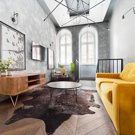 The Gallery By Fragola Collection *
