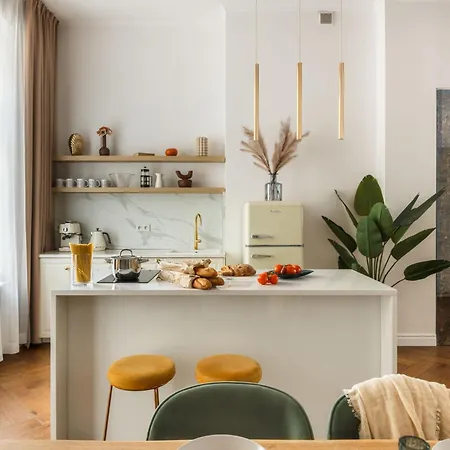 The Gallery By Fragola Collection *