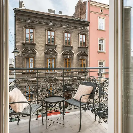 The Gallery By Fragola Collection *