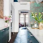 The Gallery By Fragola Cracovia