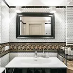 The Gallery By Fragola * Cracovia