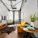 The Gallery By Fragola