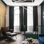 Appartamento The Gallery By Fragola *