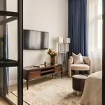 The Gallery By Fragola *