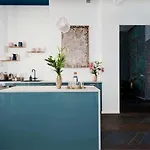 Appartamento The Gallery By Fragola