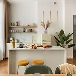 The Gallery By Fragola *