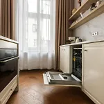 Appartamento The Gallery By Fragola