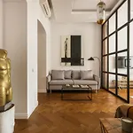 The Gallery By Fragola Appartamento *