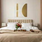 Appartamento The Gallery By Fragola