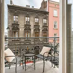 The Gallery By Fragola *