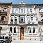 The Gallery By Fragola