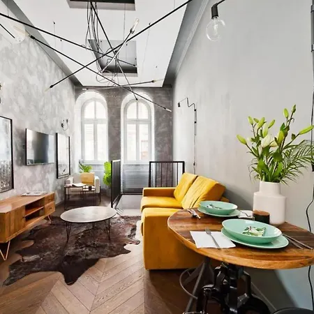 The Gallery By Fragola Collection