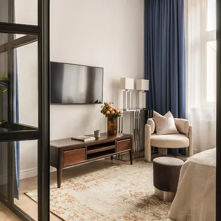 The Gallery By Fragola Collection *